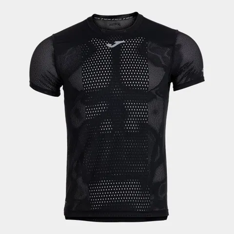 MARATHON II SHORT SLEEVE T-SHIRT · 104421