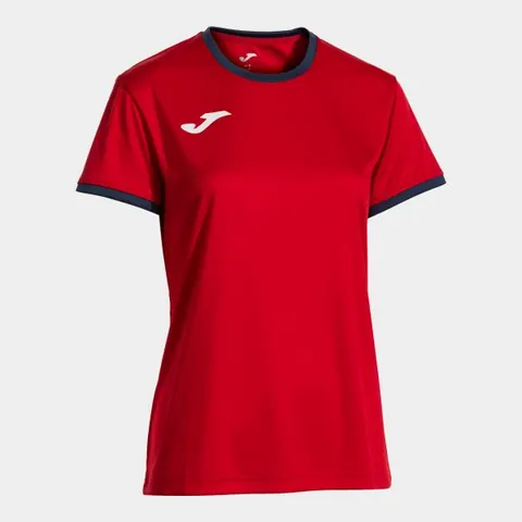 COMBI PREMIUM SHORT SLEEVE T-SHIRT · 902655