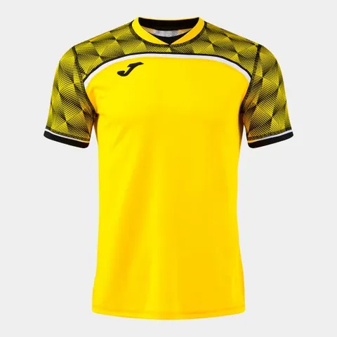 IRON HANDBALL PRO SHORT SLEEVE T-SHIRT · 104913
