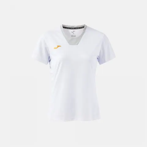 CONFORT V SHORT SLEEVE T-SHIRT · 902944