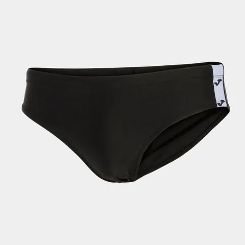 SPLASH SWIM BRIEF · 102817