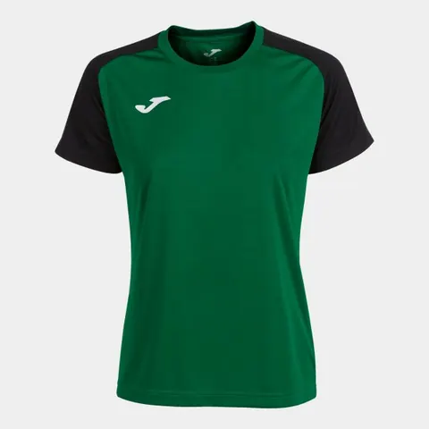 T-SHIRT ACADEMY IV · 901335