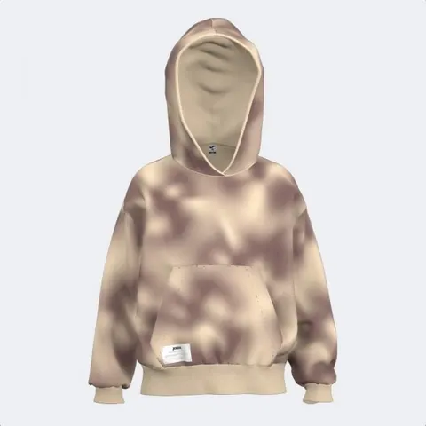 JOMA KIDS HOODIE · 500921