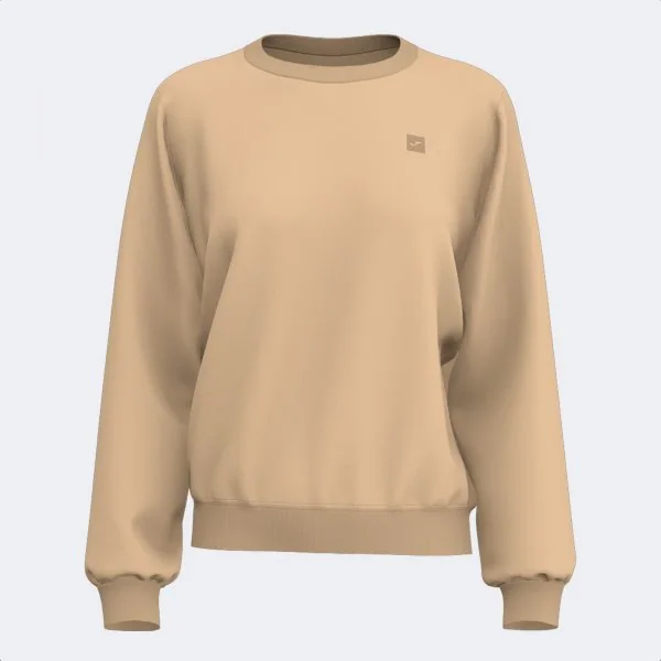 RESORT SWEATSHIRT
