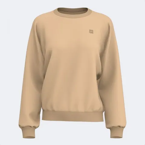RESORT SWEATSHIRT · 902750