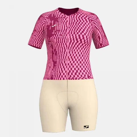CRONO SPORT SUIT · 903326