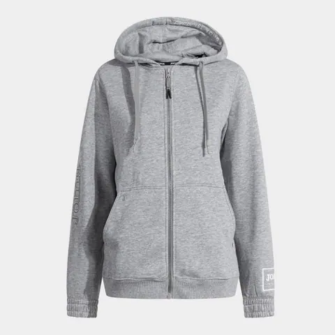 URBAN STREET ZIP-UP HOODIE · 902423