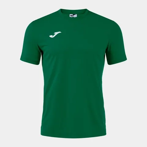 COMBI PRO SHORT SLEEVE T-SHIRT · 105332