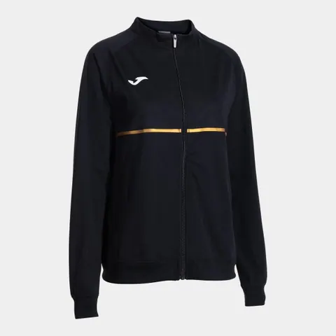 RECORD III FULL ZIP SWEATSHIRT · 902530