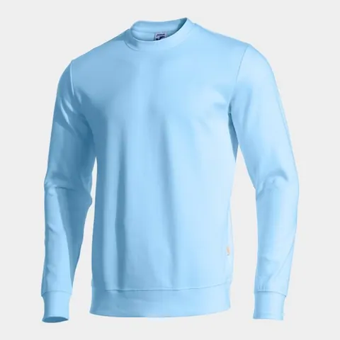 UNIVERSO SWEATSHIRT · 104509