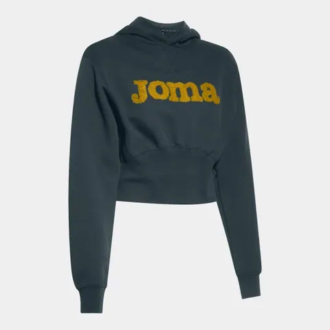 STEP SWEATSHIRT · 902954