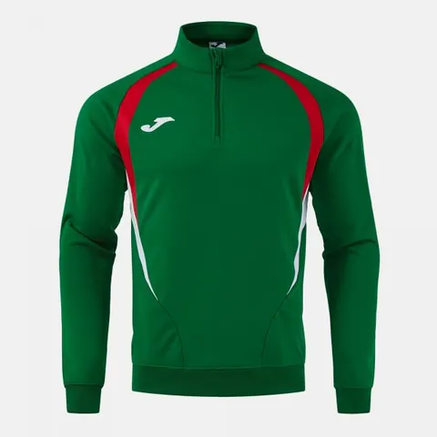 T-CHAMPIONSHIP SWEATSHIRT · 105166