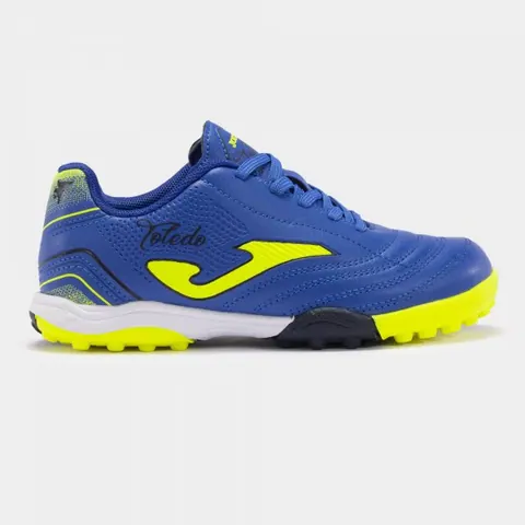 TOLEDO JR 2404 ROYAL TURF · TOJW2404TF