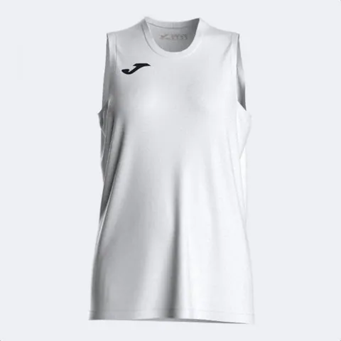 FINAL BASKET III SLEEVELESS SHIRT · 902676