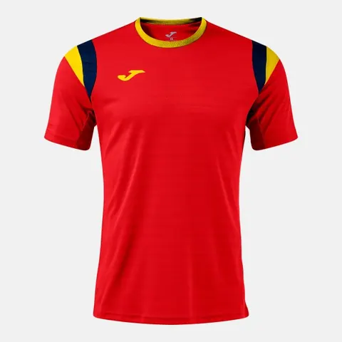 TERRA SHORT SLEEVE T-SHIRT · 105144