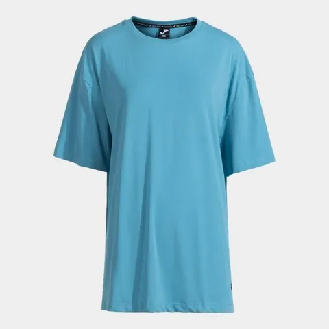 BREATH SHORT SLEEVE T-SHIRT · 902489
