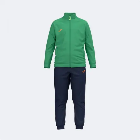 NEW METAVERSE TRACKSUIT · 500769