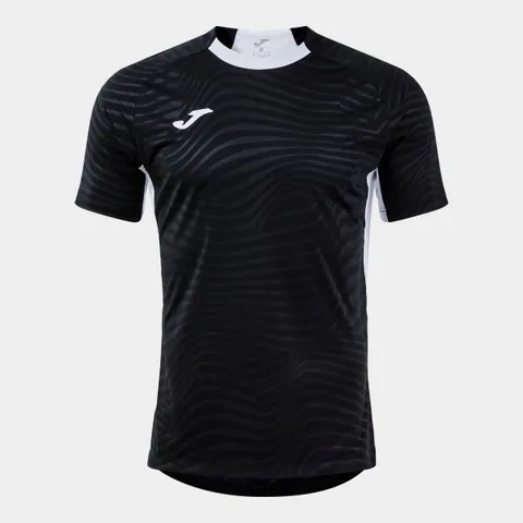 KICK PRO SHORT SLEEVE T-SHIRT · 105424