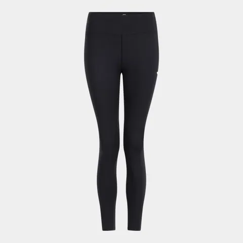 TORNEO LONG TIGHTS · 902846