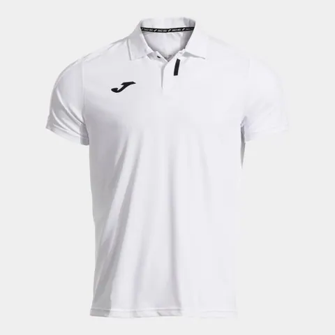 CHALLENGE SHORT SLEEVE POLO · 103952