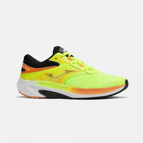 ACTIVE 2609 · RACTIS2609