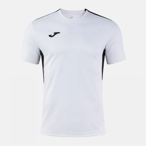 WINNER IV SHORT SLEEVE T-SHIRT · 105002