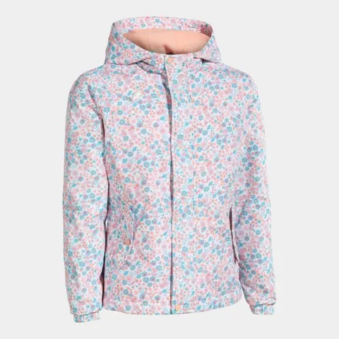 LION ANORAK · 500590