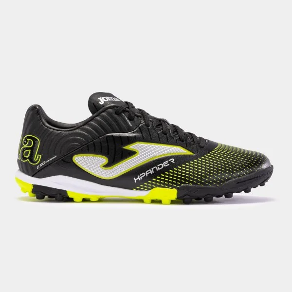 XPANDER 2301 BLACK LEMON FLUOR TURF