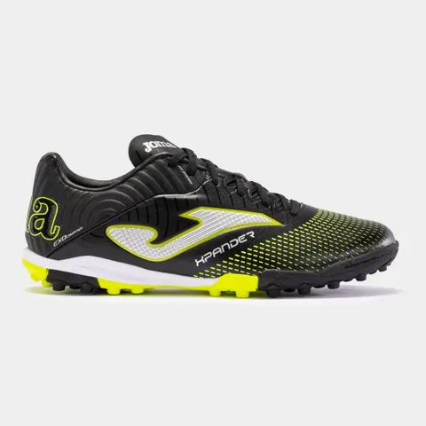 XPANDER 2301 BLACK LEMON FLUOR TURF · XPAS2301TF