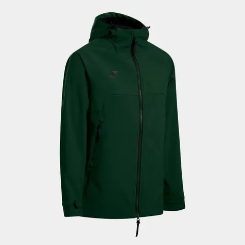 EXPLORER SOFT SHELL · 902803