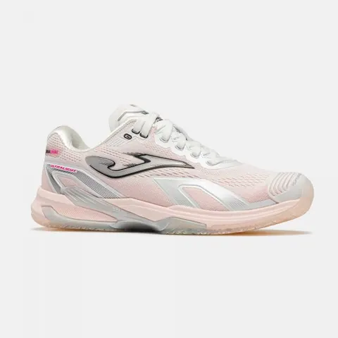 ULTRA LIGHT LADY 2602 · TULLS2602OM