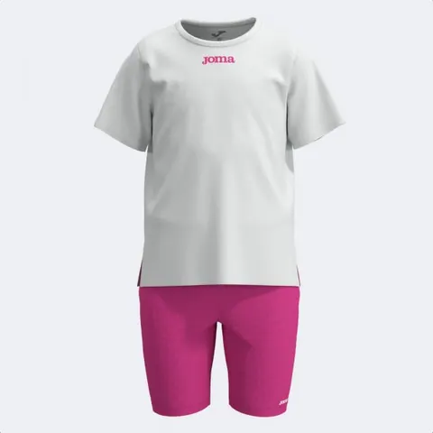 KIDS SET · 600134