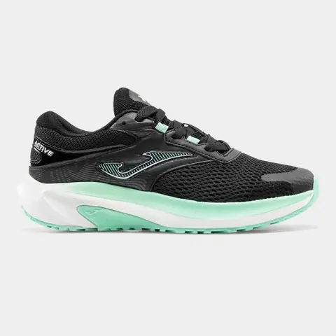 ACTIVE LADY 2601 · RACTLS2601