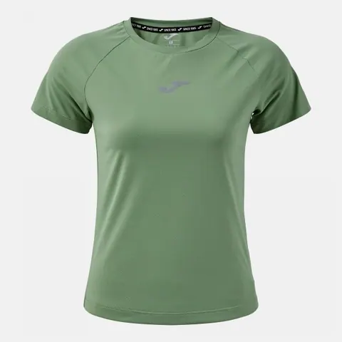 ICONIC SHORT SLEEVE T-SHIRT · 903388
