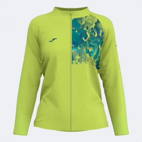 R-TRAIL NATURE WINDBREAKER · 903067