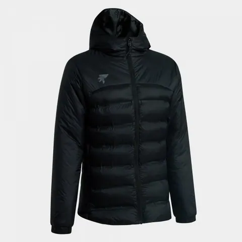 EXPLORER ANORAK · 902792