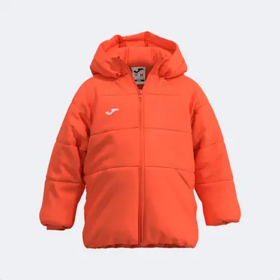 FANTASY KIDS ANORAK · 600115
