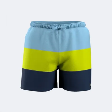 PARADIS SWIM SHORTS · 103287