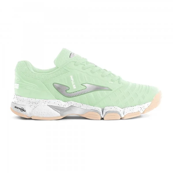 V.IMPULSE LADY 2515 GREEN