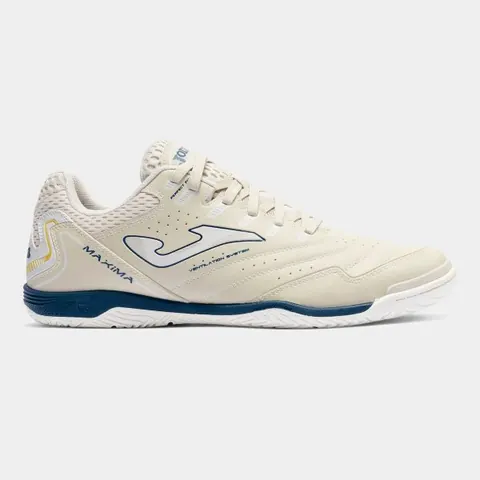 MAXIMA 2625 BEIGE INDOOR · MAXS2625IN