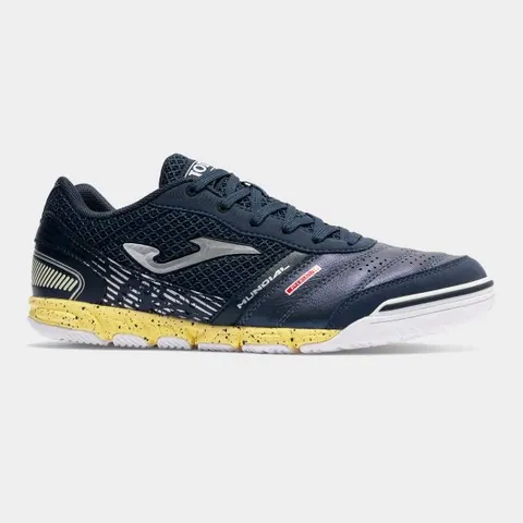 MUNDIAL 2603 NAVY BLUE INDOOR · MUNS2603IN