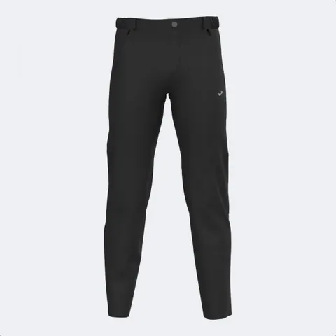 MYSTIC LONG PANTS · 103714
