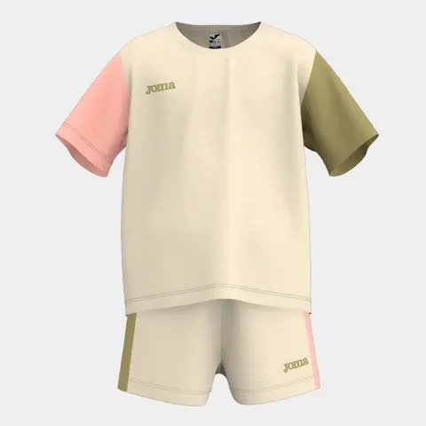 JOMA KIDS SET · 600158