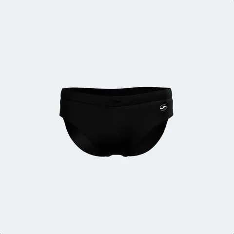 SANTA MONICA SWIM BRIEF · 103550