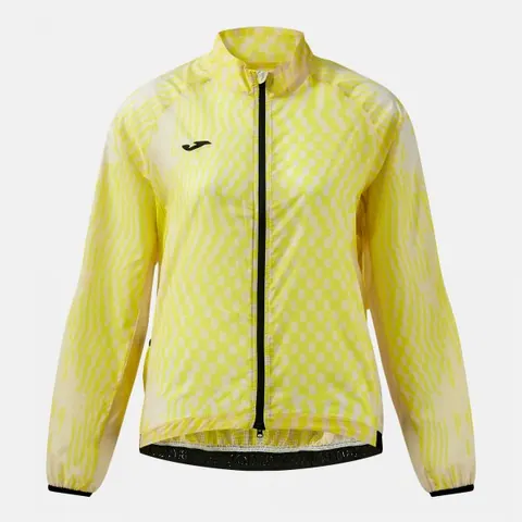 WINDBREAKER · 903322
