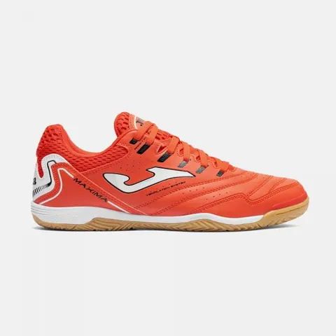MAXIMA 2606 RED INDOOR · MAXS2606IN
