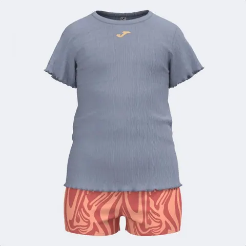 KIDS CAMP SET · 600125