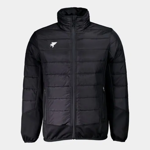 EXPLORER JACKET · 103039