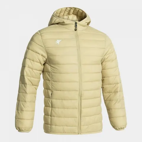EXPLORER JACKET · 103016