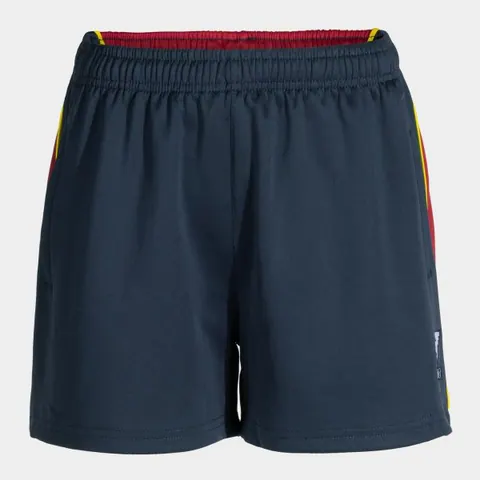 FUTBOL RETRO MUNDIAL 2026 SHORT · 903427